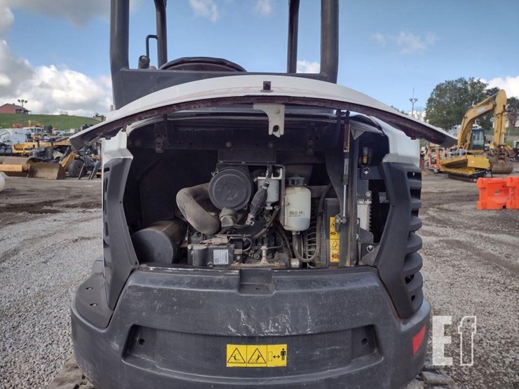 bobcat-e35i-image-31