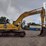 2011-komatsu-pc350-lc-8-image-3