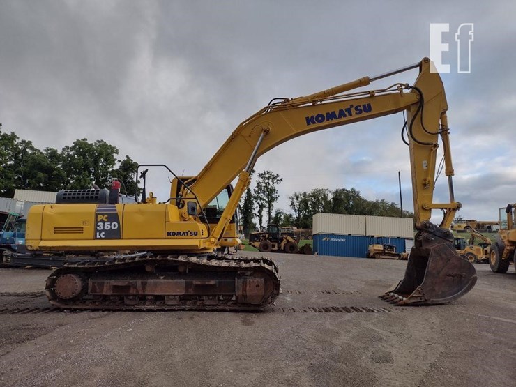2011-komatsu-pc350-lc-8-image-3
