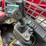 2021-takeuchi-tl8-image-23