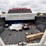2019-chevrolet-silverado-3500hd-image-25