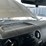 2013-ford-f550-image-19