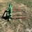worksaver-tractor-loader-bale-spear-attachment-image-4