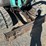 kobelco-sk45sr-image-26