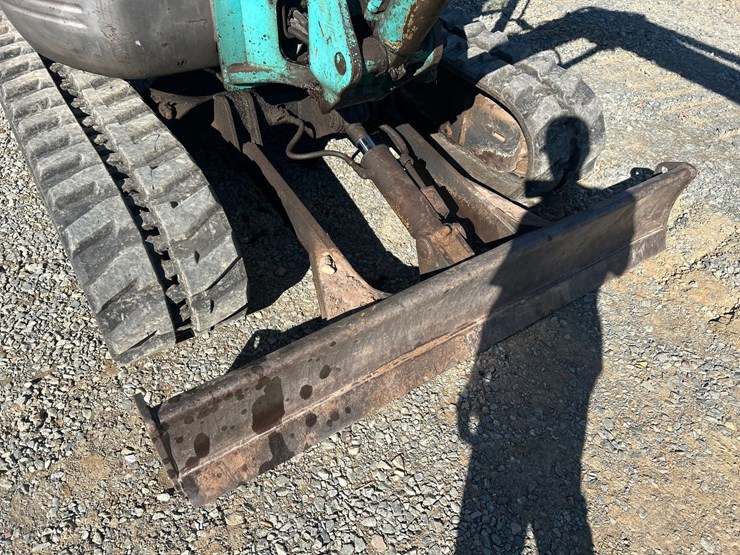 kobelco-sk45sr-image-26
