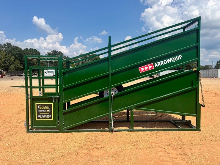 #7266-•-arrowquip-load-out-chute-image-1