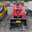 #2075-•-2026-future-ft-1050k-track-dingo-image-2