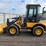 2013-deere-244j-image-2