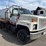 1991-gmc-topkick-image-3