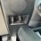2020-ford-f150-image-61