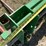 worksaver-tractor-loader-bale-spear-attachment-image-11