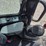 deere-35g-image-9