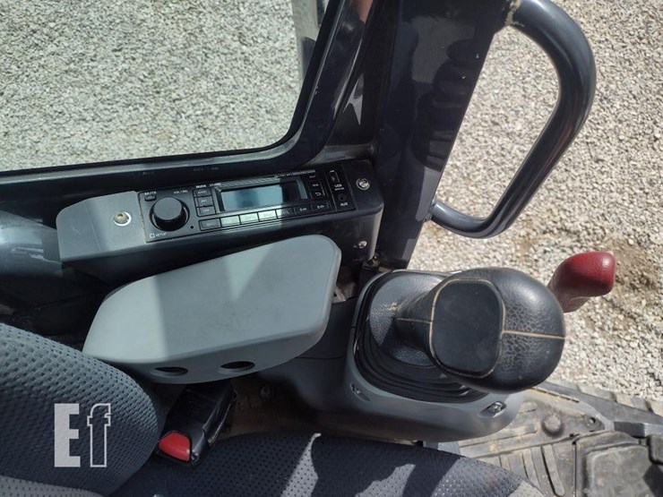 deere-35g-image-9
