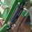 john-deere-1517-image-18