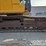 2019-deere-210g-lc-image-13