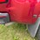 2019-chevrolet-silverado-3500hd-image-23