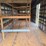 #25263-•-26ft-box-truck-bed-image-16