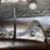 2005-yanmar-vi075-a-hydraulic-excavator-image-49