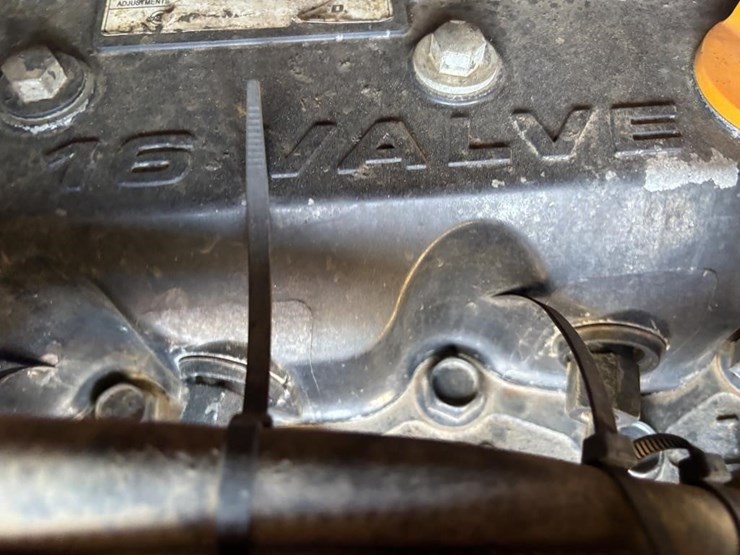 2005-yanmar-vi075-a-hydraulic-excavator-image-49