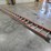 #9733-•-louisville-36"-extension-ladder-image-3