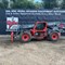 mcgrew’s-tractor-&-construction-equipment-auction-image-5