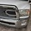2015-dodge-ram-3500-image-11