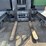 2007-combilift-cl20060la33-forklift-image-10