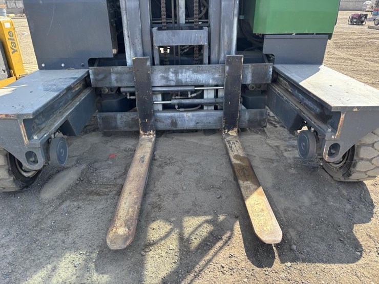 2007-combilift-cl20060la33-forklift-image-10