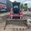 2021-takeuchi-tl8-image-10