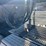 2004-mack-ch613-image-22
