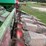 john-deere-6620-image-56