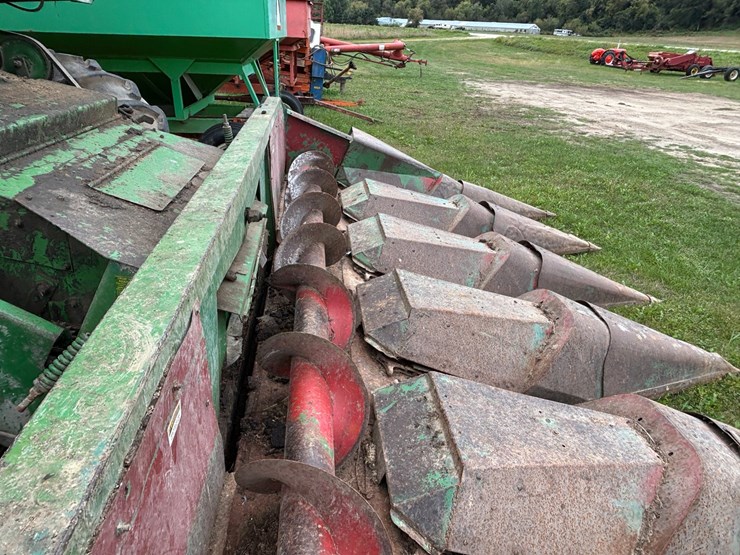 john-deere-6620-image-56