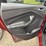 2015-ford-escape-image-33