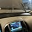 2015-buick-verano-sdn-image-16