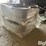 adm-animal-nutrition-roughage-buster-35-tubs-image-1