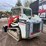 2021-takeuchi-tl8-image-4