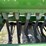 john-deere-455-image-15
