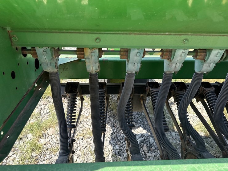 john-deere-455-image-15