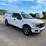 2020-ford-f150-image-3