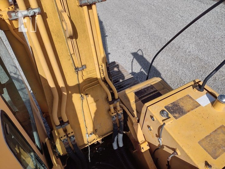 hyundai-robex-210-lc-7-image-40