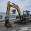 2008-neuson-8003-image-1