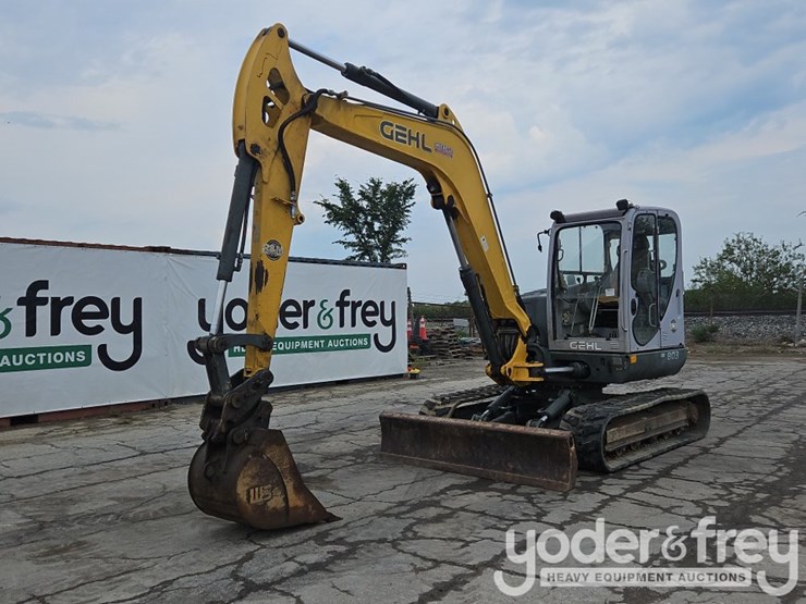 2008-neuson-8003-image-1