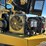 volvo-a30d-image-64