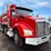 2016-kenworth-t880-image-3