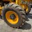 jcb-506c-image-10
