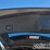 2019-ford-explorer-image-30