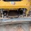 2023-caterpillar-259d3-image-10