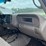 1997-chevrolet-3500-image-49