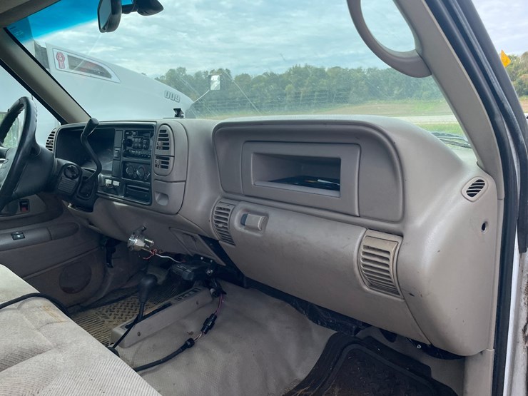1997-chevrolet-3500-image-49