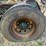 #3509-•-freightliner-sleeper-cab-truck-tractor-image-91